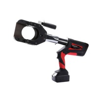 和齐顺 Hikesun 充电式液压线缆剪 QS-80 80mm行程
