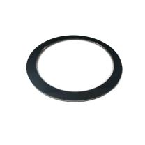 璐克斯 分切刀圆形 112mm×90mm×1.0mm×20° 货期45天