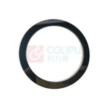 璐克斯 分切刀圆形 112mm×90mm×1.0mm×20° 货期45天