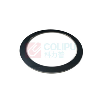 璐克斯 分切刀圆形 112mm×90mm×1.0mm×20° 货期45天