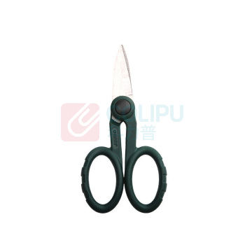 世达 SATA 电工剪 03131 138MM