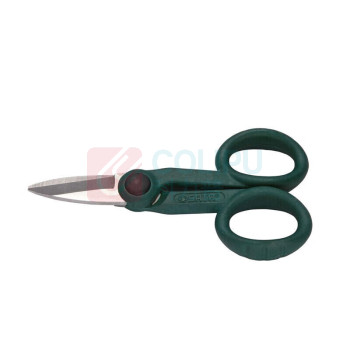 世达 SATA 电工剪 03131 138MM