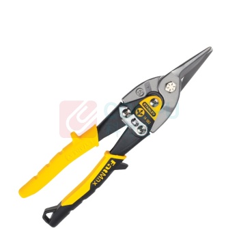 史丹利 STANLEY 直头航空剪 14-563-22 10"