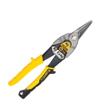史丹利 STANLEY 直头航空剪 14-563-22 10”