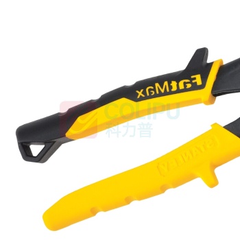 史丹利 STANLEY 直头航空剪 14-563-22 10"