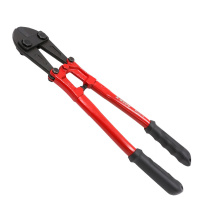 维度 WEDO 单臂断线钳 WD325-42 1050mm