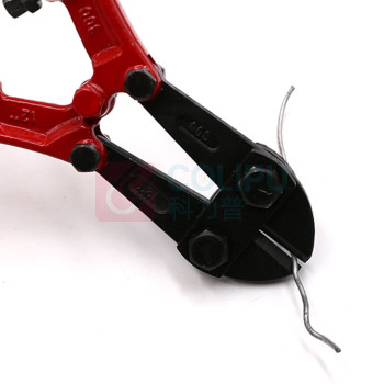 维度 WEDO 单臂断线钳 WD325-42 1050mm