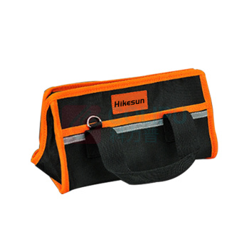 和齐顺 Hikesun VDE工具组套 HQS-VDE 10件套