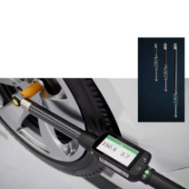 阿特拉斯 传感器式拧紧工具 STRwrenchCONTROLLERADVANCED 质保1年