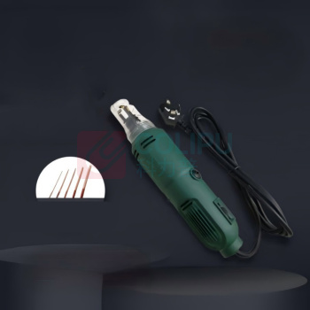 金信 漆包线电动刮漆机剥漆器工具 220V电线
