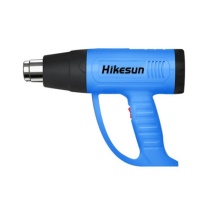 和齐顺 Hikesun 热风枪 BF-3500DW