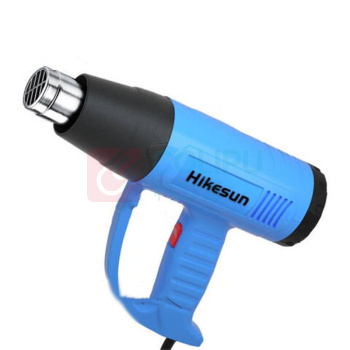 和齐顺 Hikesun 热风枪 BF-3500DW