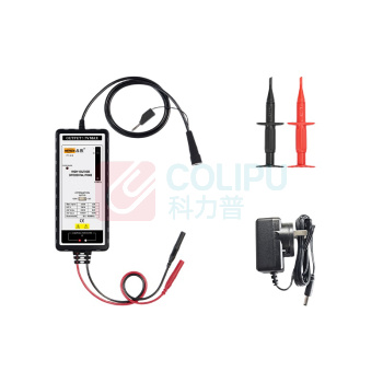 品致 差分探头 PT-615 1500Vp-p 100MHz 含探钩*2+适配器