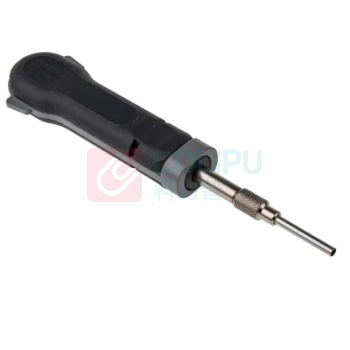 HARTING 退针器 09990000012