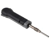HARTING 退针器 09990000012