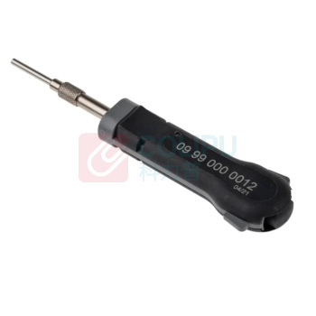 HARTING 退针器 09990000012