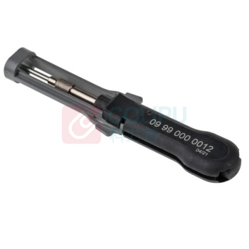 HARTING 退针器 09990000012