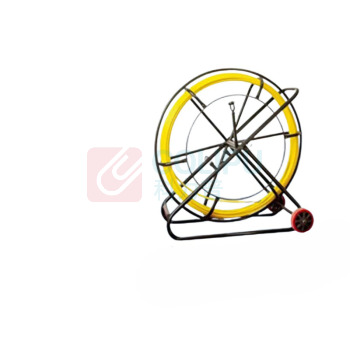 京信工 穿线器引线器 ppsgy7023-1 10MM*100M