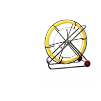 京信工 穿线器引线器 ppsgy7023-1 10MM*100M
