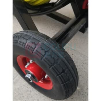 京信工 穿线器引线器 ppsgy7023-1 10MM*100M