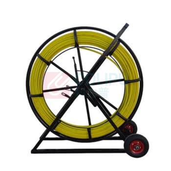 京信工 穿线器引线器 ppsgy7023-1 10MM*100M