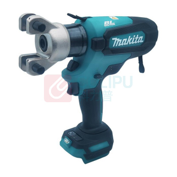 牧田 MAKITA 充电式液压钳 DTC300ZKX1