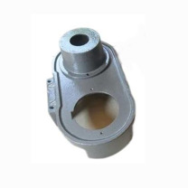 金日 电机底座 KFT-M-300RCT4 