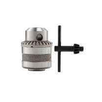 世达(SATA) 53201 扳手用于6.5MM带扳手夹头 53201 其他 1
