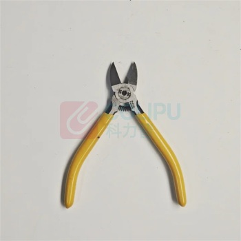 SGK 斜口钳 SK2946 150mm (黄色)