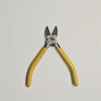 SGK 斜口钳 SK2946 150mm (黄色)