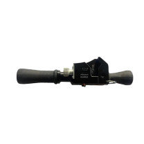 和齐顺 Hikesun 多功能电工夹持剥线钳 HQ-BXQ12 剥切外径14-40mm 