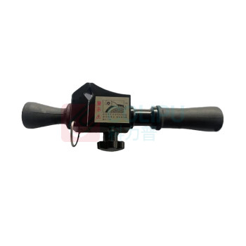 和齐顺 Hikesun 多功能电工夹持剥线钳 HQ-BXQ12 剥切外径14-40mm 