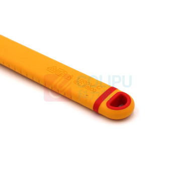 维度 WEDO 绝缘注塑单头呆扳手 IN529-07 7mm