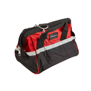 和齐顺 Hikesun 电力综合工器具包 GJ13-035 35件套装组合 