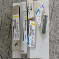 海斯 滤芯组件套装 34159002 