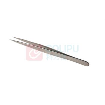 RS 镊子 361-3097  夹取细小物料