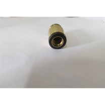 东恒 绝缘筒 200A 20*34mm