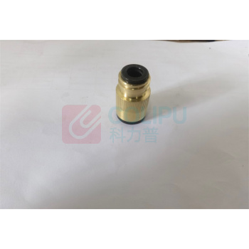 东恒 绝缘筒 200A 20*34mm