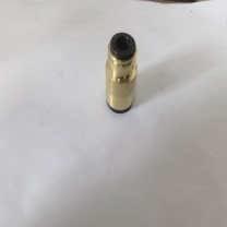 东恒 绝缘套 350A 38*25mm