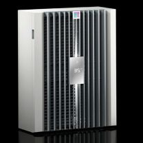 RITTAL 控制柜冷却设备 SK3179.800