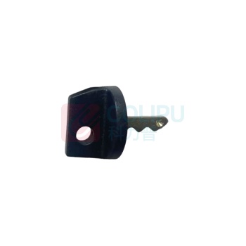 库卡 示教器钥匙开关 00-291-556 货期24天