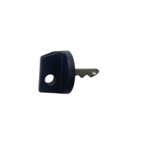 库卡 示教器钥匙开关 00-291-556 货期24天