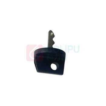 库卡 示教器钥匙开关 00-291-556 货期24天