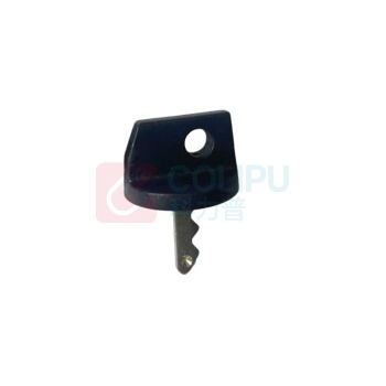 库卡 示教器钥匙开关 00-291-556 货期24天