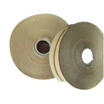 LUNAN PAPER 电话纸 W8CM