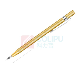 兴华 退针工具 HIQ-2.5