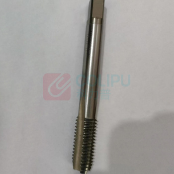 成量 丝锥 M10 
