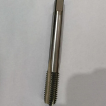 成量 丝锥 M10 