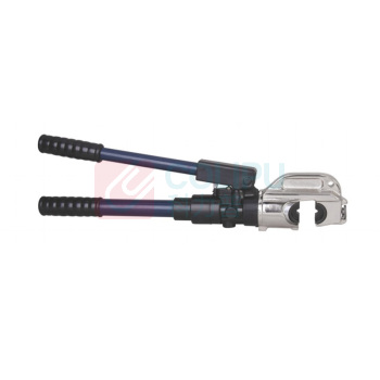 银都 整体式液压压接工具 EP-430