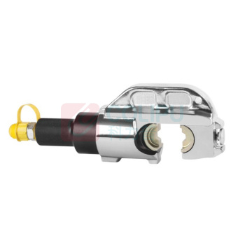 银都 分体式液压压接工具 CYO-400B